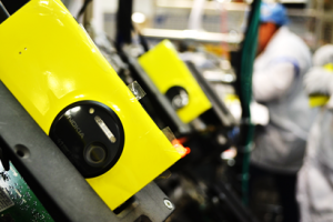 Lumia 1020s Ready to Ship!
