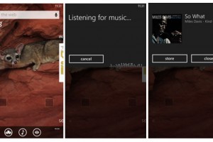 Bing Audio now available in 14 more countries