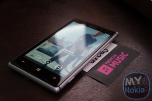 Nokia Teams Up With Imagine Dragons for “Nokia’s Artist Den” Music Festival