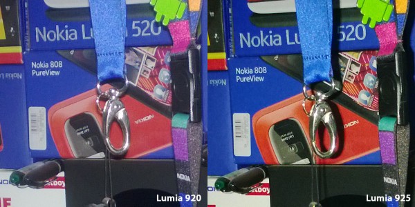 Lumia_920_Lumia_925_camera_comparison
