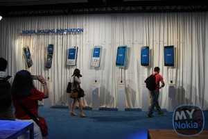 #ZoomReinvented event begins :)