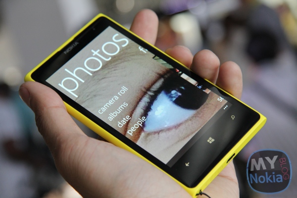 MNB IMG_0202 Nokia Lumia 1020 yellow