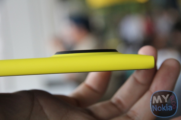 MNB IMG_0294 Nokia Lumia 1020 yellow
