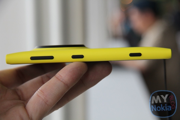 MNB IMG_0298 Nokia Lumia 1020 yellow