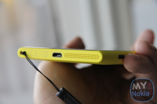 MNB IMG_0301 Nokia Lumia 1020 yellow