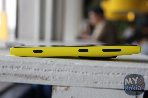 MNB IMG_0306 Nokia Lumia 1020 yellow