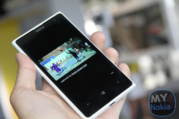 MNB IMG_0387 Nokia Lumia 1020 White