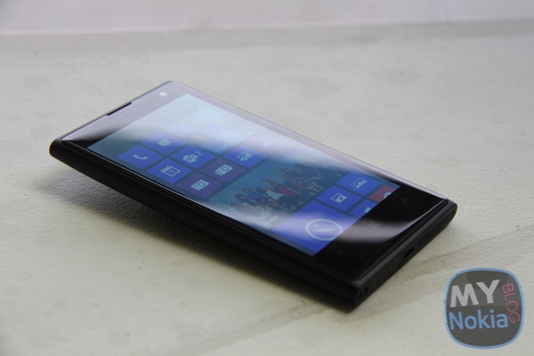 MNB IMG_0454Nokia Lumia 1020 black