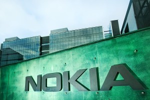 Nokia, A Historical Turnaround in the Works.