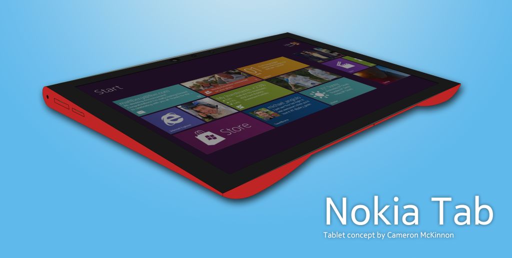 Nokia_Tab_tablet_concept_3