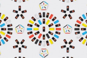 Videos: New Nokia 207, Nokia 208 and Nokia 208 Dual SIM promos