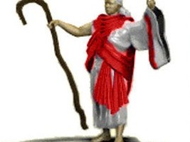 Aiyo Wololo: MS Not bringing Xbox games to iOS or Android.