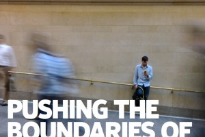 The magic explained: The science behind the Nokia Lumia 1020  – White Paper