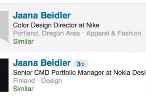 Nokia Video Trimmer on Nokia Lumia 1020 – Available in Store