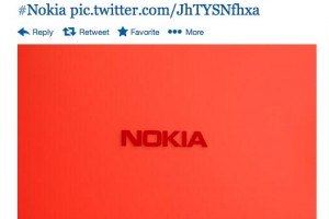 Nokia Teases: Something BIG landing tomorrow. Tune in tomorrow at 9 am UK time