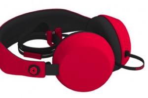 Nokia brings new affordable headphones with Coloud Boom, Knock and Pop for ‘Young Achievers’