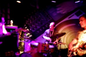 Rich Recording test: Nokia Lumia 1020 vs Samsung Galaxy S4 filmed on 925