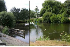 AAS’ Steve Litchfield compares the Nokia Lumia 1020 with the Nokia 808 PureView