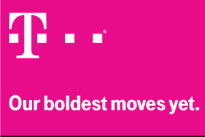 T-Mobile Set To Announce the Lumia 925 on July 10th, Calls it “Their Boldest Moves Yet”