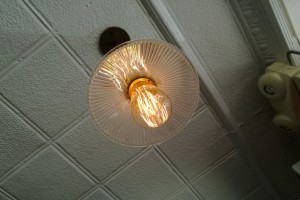 Pocketnow share their favorite shots taken with the Lumia1020.