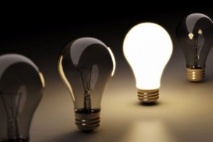 How Nokia is changing the industry innovation after innovation.