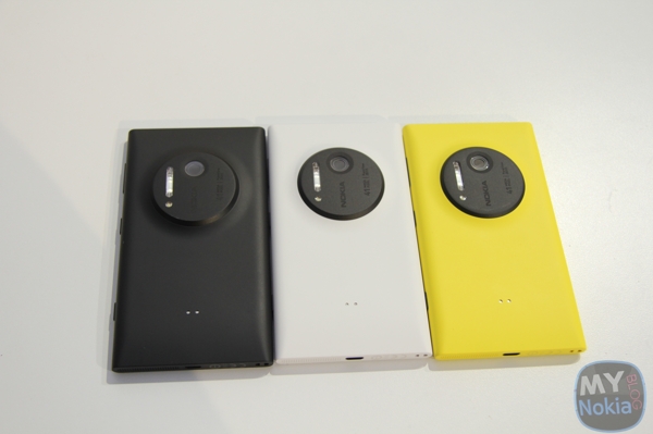 mnb Nokia Lumia 1020 (4)
