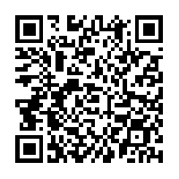 qrcode.14546559