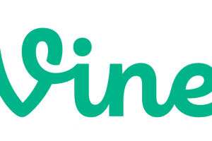 Official Vine app coming to Windows Phone