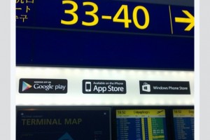 Windows Phone users can still upload to Instagram with likes of Hipstamatic Oggl and Instagraph…for now