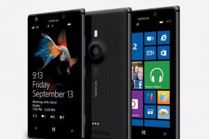 Reminder: You Can Now Pre Order Your Lumia 925 on At&t