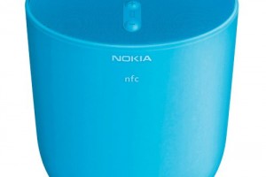 Deal Alert: Nokia JBL PlayUp (MD-51W) on Sale Again, $99 on Amazon (Cyan, White, Black) Update: $59.99 at At&t