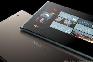 Now That Nokia Have Saved Windows Phone, Can They Do the Same for Windows RT?