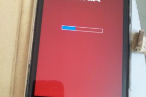 Amber or GDR2 for Lumia 920 is out via pc update.
