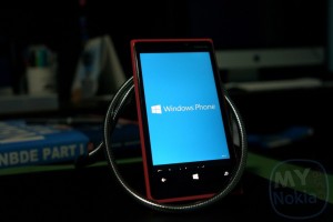 Rumors: Windows RT to be Merged With Windows Phone