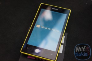 Sweet Smell of Success, Windows Phone is Latin America’s 2nd Most Popular Mobile OS!!!