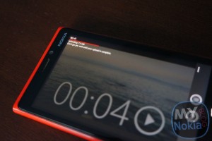 Nokia’s YouTube Video Upload App Now Available for All WP8 Lumias