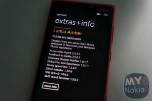 Double Tap to Wake Will NOT Come to Lumia 720 and Below, Flip to Silence for Everyone