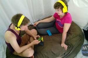 Video: Sumo Sultan Bean Bag, Purity Pros, Coloud Boom – filmed/pics by Nokia Lumia 925 and Pro Cam Photoshoot