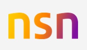 Press Release: NSN paving the way for 5G