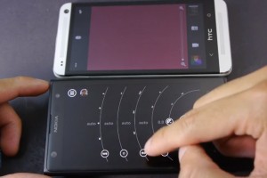 PureView vs UltraPixel: It’s not even a close race, the Lumia 1020 outclasses and destroys HTC One in every category