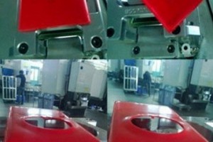 Nokia Lumia 1020 coming in Red!?