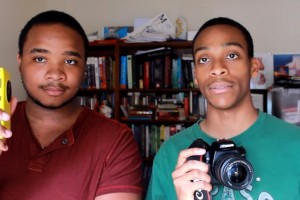 Video: Nokia Lumia 1020 vs DSLR (For a Phone, sharpness and clarity, it’s the best you’re gonna get)