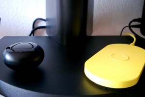 Video: Stereo audio recording for Nokia Lumia 920 with Nokia Pro Cam