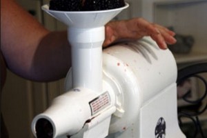 BlackBerry considering sale of company?