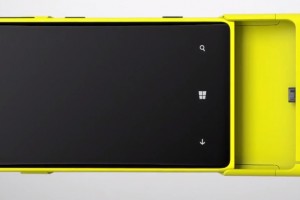 Video: Promo for Nokia Camera Grip – Nokia Lumia 1020