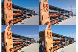 Nokia Lumia 1020 wins camera battle against Moto X, iPhone 5 and SGS IV “hands down the best phone for taking photos”