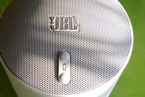 Pinch to zoom video for Nokia Lumia 920 in Amber/ProCam