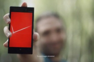 #Switch to Nokia Lumia 928 – switch to Verizon