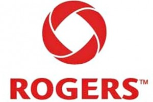 41MP Nokia Lumia 1020 coming to Rogers Canada for October