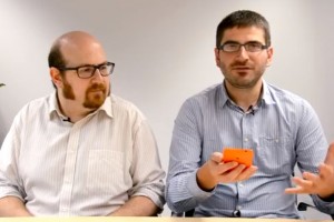 Weekend Watch: Nokia Lumia 625 reviews